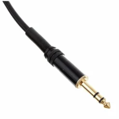 the sssnake YPP2230