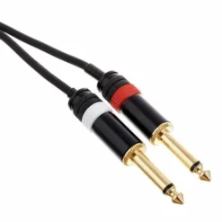 the sssnake YPP2230