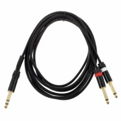 the sssnake YPP2230