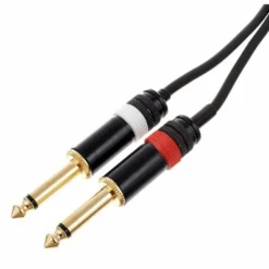 the sssnake YPP2230