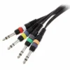 the sssnake YPP4050