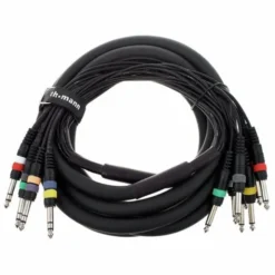 the sssnake YPP4050