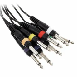 the sssnake YPP4050