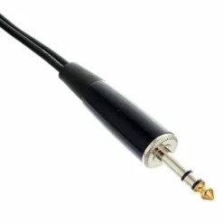 the sssnake YPX2040