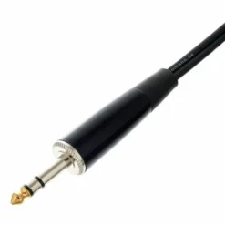 the sssnake YPX2040