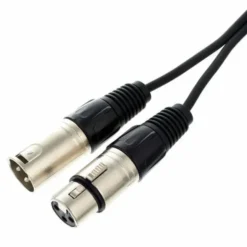 the sssnake YPX2040