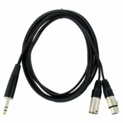 the sssnake YPX2040
