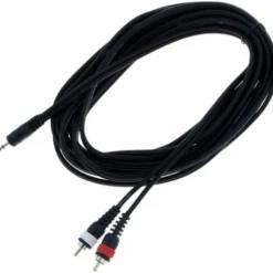 the sssnake YRK2060