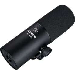 the t.bone BC 500