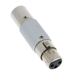 the t.bone BC 500 Bundle