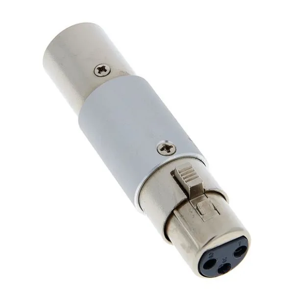 the t.bone BC 500 Bundle