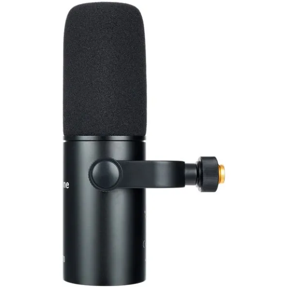 the t.bone BC 500 Bundle
