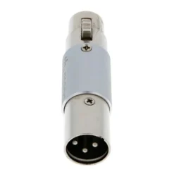 the t.bone BC 500 Bundle