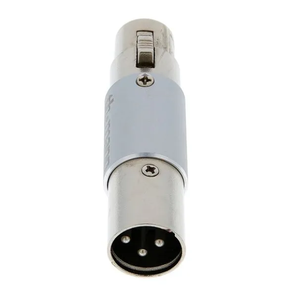 the t.bone BC 500 Bundle
