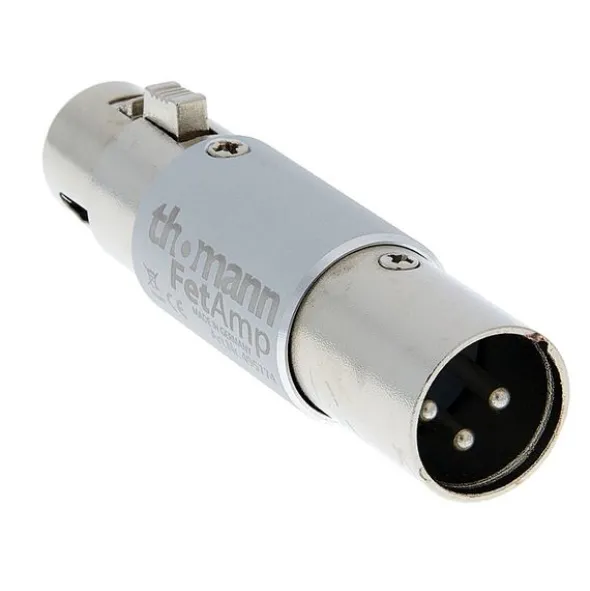 the t.bone BC 500 Bundle