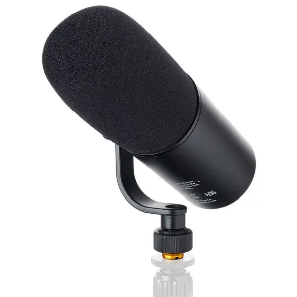 the t.bone BC 500 Bundle