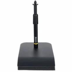the t.bone BC 500 Desk Stand Bundle