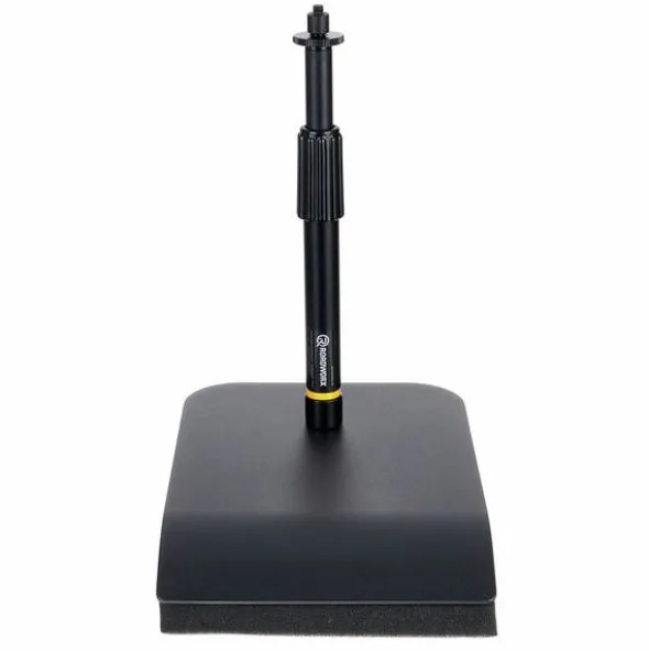 the t.bone BC 500 Desk Stand Bundle