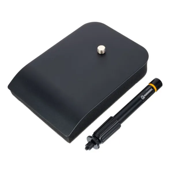 the t.bone BC 500 Desk Stand Bundle