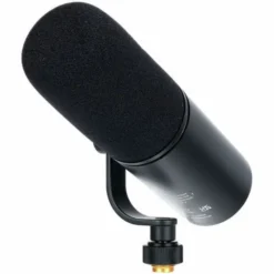 the t.bone BC 500 Desk Stand Bundle