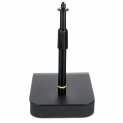 the t.bone BC 500 Desk Stand Bundle