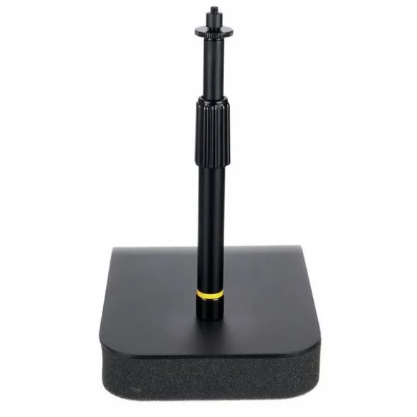 the t.bone BC 500 Desk Stand Bundle