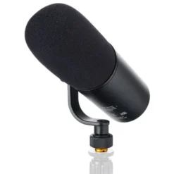 the t.bone BC 500 Swivel Mic Arm Bundle