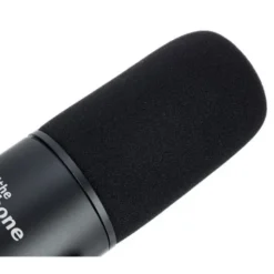 the t.bone BC 500 Swivel Mic Arm Bundle
