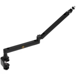 the t.bone BC 500 Swivel Mic Arm Bundle