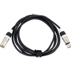 the t.bone BC 500 Swivel Mic Arm Bundle