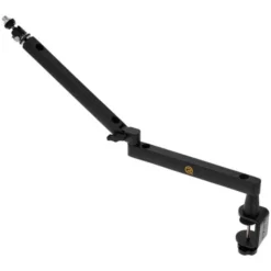 the t.bone BC 500 Swivel Mic Arm Bundle