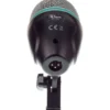 the t.bone BD 300
