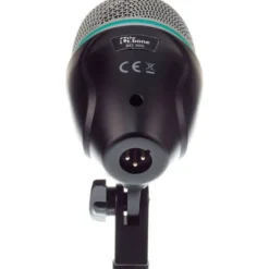 the t.bone BD 300