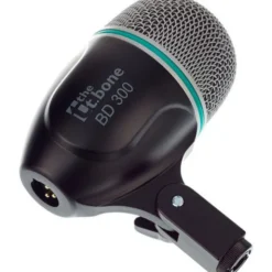 the t.bone BD 300