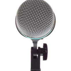 the t.bone BD 300