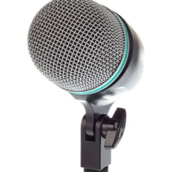 the t.bone BD 300