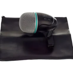 the t.bone BD 300