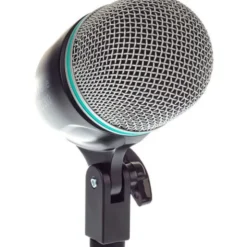 the t.bone BD 300