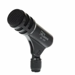 the t.bone BD 200