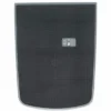 the t.bone BD 500 Beta