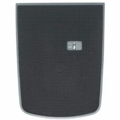 the t.bone BD 500 Beta