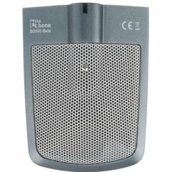 the t.bone BD 500 Beta