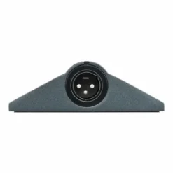 the t.bone BD 500 Beta