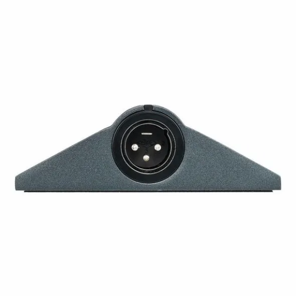 the t.bone BD 500 Beta
