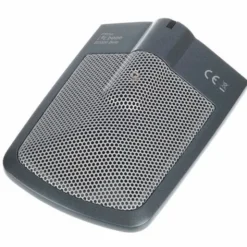 the t.bone BD 500 Beta