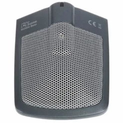 the t.bone BD 500 Beta