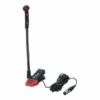 the t.bone CC 915