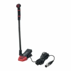 the t.bone CC 915