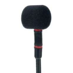 the t.bone CC 915