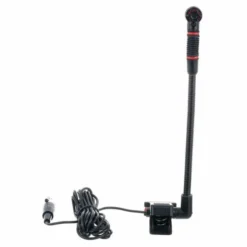 the t.bone CC 915